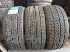 Farroad FRD79. ������, ��� �����, 2023 ���, �����. ��� ����� �� ������ ����