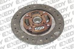   Exedy NSD035U Exedy NSD035U NSD035U 