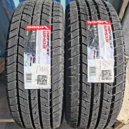 RoadX RXFrost WH03. ������, ��� �����, 2023 ���, �����. ��� ����� �� ������ ����