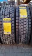 Giti GDR655. , 2023 ,  