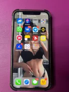 Apple iPhone 12. �/�, 128 ��, ������ ����