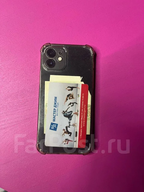 Apple iPhone 12. �/�, 128 ��, ������ ����