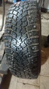 WolfTyres Nord SUV. ������, ����������, �/�, ����� �� 5 % ����