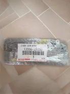 ������ ���� ��� 13506-22030 ����