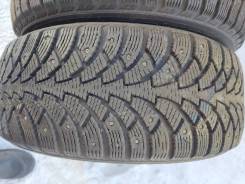 Nokian Hakkapeliitta 4. , , /,  30 % 