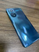 Honor 50. �/�, 128 ��, �������, 5G ����
