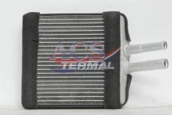 �������� ��������� 96231949/116502-1 Termal 1165021 ����