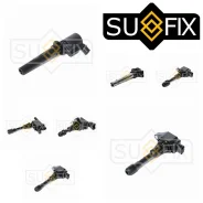 ������� ��������� Sufix FC-2125 FC2125 ����