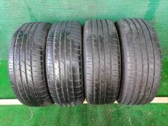 Dunlop Enasave RV504