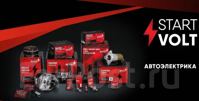 ���� � �������� ������ ���������� Startvolt SGP 1002 SGP1002 ����
