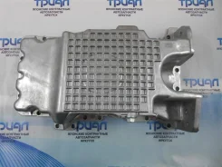 ������ ��� FORD Escape (04-06) 2S7Z6675AA 2S7Z6675AA ����