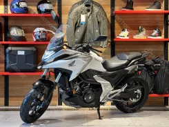 Honda NC 750X. 745����. ��., ��������, ���������, ��� ������� ����