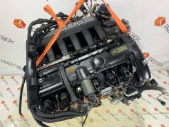 ��������� N52B30A BMW E81 130i 3.0 � ��������� N52B30 ����