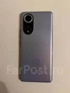 Huawei Nova 9. �/�, 128 ��, ����� ����