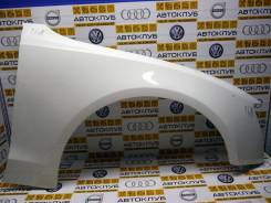 ����� �������� ������ ���� A5 Y9C ����� 8T0821106H Y9C 8T0821106HY9C ����