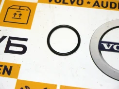������ �������������� WHT001315 ����