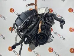 ��������� N52B30A BMW E82 128i 3.0 �� ������ N52B30A ����
