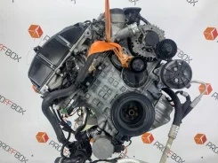 ��������� N52 B30A BMW E87 130i 3.0 � ��������� N52B30A ����