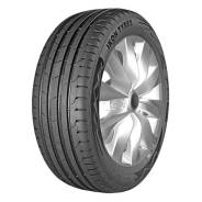 Ikon (Nokian Tyres) Autograph Ultra 2