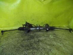 ������� ����� Toyota Caldina AT210 AT211 ST210 ST215 CT210 CT215 3SFE 1999 [00-00048212] 4425020732 ����
