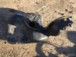   Chery Amulet A112101110BA A11 A112101110BA 