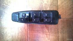   Geely Mk Cross 1017002539 1017002539 