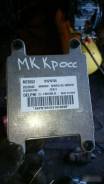    Geely Mk Cross 28332662 28332662 