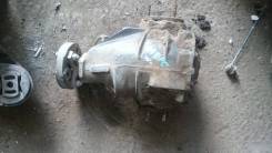  Mercedes E 1984-1993 1293510405 W124 1293510405 