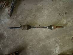  Infiniti Fx35 39600WL000,  39600WL000 