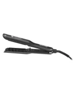 �����-����� Hairway Spin Crimp 50W B047 ����