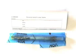 �������� ����� R05501D Kia Bongo 2.9� J3 Euro 4 Delphi �������� �������� R05501D ����