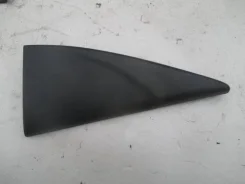 �������� ����� ������ ����� ���������� C8S4AA31023 L-1 ���� ����� 1 ����������� 5143 5143 ����