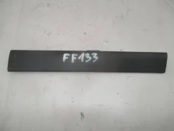 �������� ������ ���� ����� 1 ���������� ������ ������ 98ABA044C60ALW R-1 C8S4A A31024 5131 5131 ����