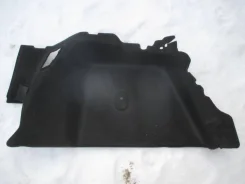 ��������� ��������� ������ CM51A31148 1717844 BM51A31148AE3JA6 ���� ����� 3 ������� S-55 5151 5151 ����