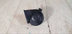   Volkswagen Transporter 7D0951223 T5 7D0951223 