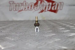 ������ ����������� �� Honda Accord 8 Civic 8 FD 4D 37870RTA005 37870RTA005 ����