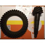 ������� ���� 4.1 HF Standard gear ��� Toyota Land Cruiser 80,100,105 Prado 78 �������� Reverse HF 204141 204141 ����