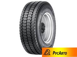 Triangle TR657. �����������, ����� ����