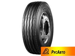 Triangle TR675. �����������, ����� ����