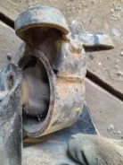 ����� ��� FF ������ ������� J3 21910-2D050 ����