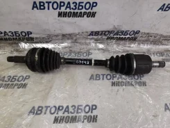 ������ �������� ������ Honda Accord (CG, CH) CH1, CH2, CH5, CH6, CH7, CH8, CG7, CG8, CG9, CL4, CL3 1998 - 2003 44010S0AJ50 44010S0AJ50 ����