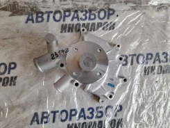 ����� ������� Nissan Serena (C23) KBC23, KBCC23, KBNC23, KVC23, KVNC23, KAJC23 1991 - 2001 WPN008 WPN008 ����