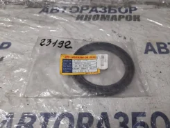 ������� ��������� ������ Toyota Corolla (E90) AE91, AE92, AE95, EE90, CE90, CE95, AE91G, EE97G, CE97G, EE96V, EE98V, CE96V 1987 - 1991 T1265 T1265 ���...
