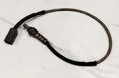 ������ ����������� Subaru 22690AA670 22690AA670 ����