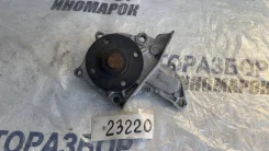 ����� ������� Toyota Caldina (T190) ST190G, AT191G, ST191G, ST195G, CT190G, ET196V, ST198V, CT196V, CT198V, CT197V, CT199V 1992 - 2002 T109A T109A ���...