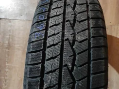 Saferich FRC78. ������, ��� �����, 2023 ���, �����. ��� ����� �� ������ ����