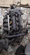Hyundai Tucson ����