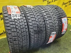 Firemax FM806. ������, ��� �����, 2023 ���, �����. ��� ����� �� ������ ����