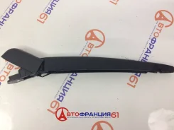 ������� ���������������� (������� �����) ASAM 30985 30985 ����