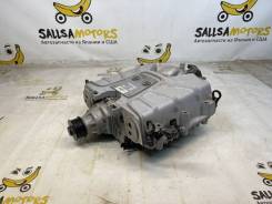   Volkswagen Touareg 2012 06E145601L 7P5 NF CGEA 3.0 TFSI 06E145601L 